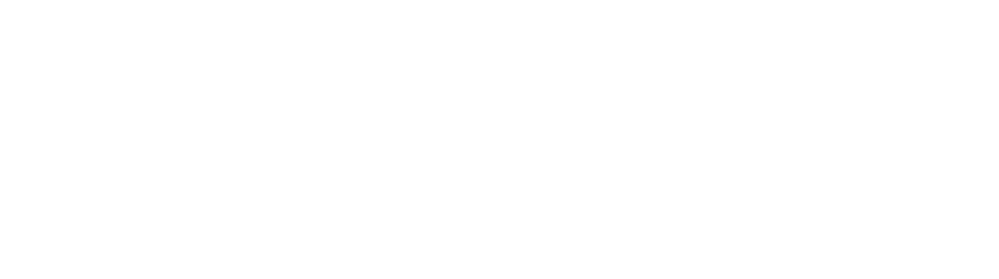 BRD
