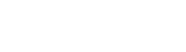 BRD — Development Bank of Rwanda